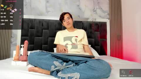 bunny online show from October 3, 1:19 pm