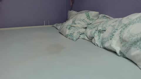 Bunny  Miss me Online every day here -  online show from November 25, 11:25 pm