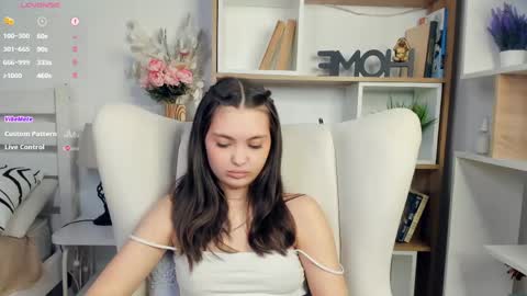 Aria online show from May 3, 10:21 am