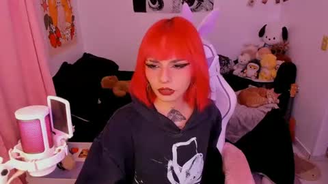 pao online show from July 5, 3:53 am