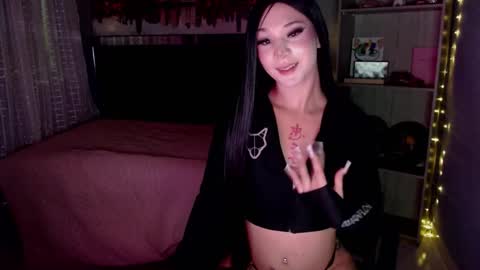 bunny_s0fi online show from February 28, 5:44 am