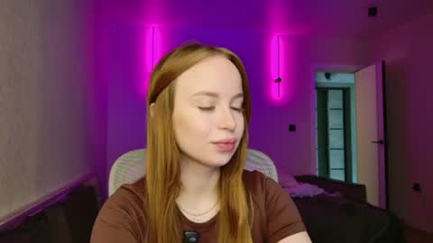 Mary online show from June 16, 6:17 am