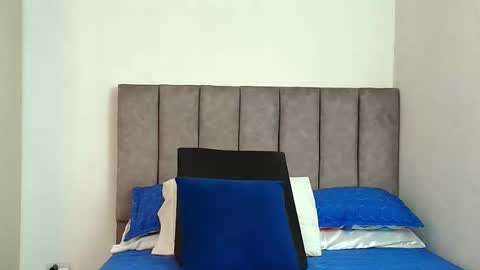 Carolina online show from October 27, 3:39 am