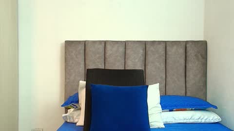 Carolina online show from November 17, 3:53 am