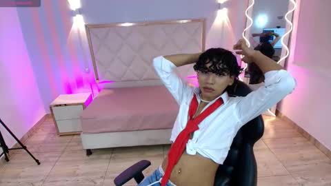 Bunny  online show from December 18, 12:11 pm