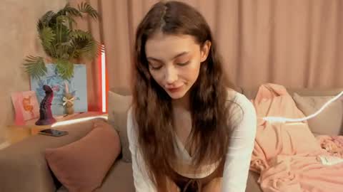Eva online show from August 7, 6:28 pm