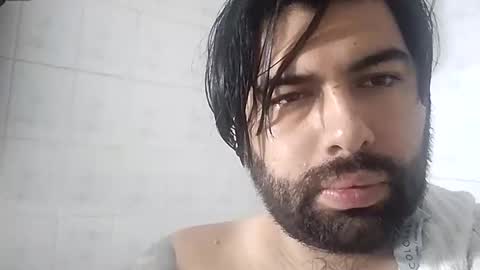 bunnychocolatte69 online show from October 7, 5:03 am