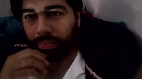 bunnychocolatte69 online show from October 13, 11:40 pm