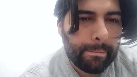 bunnychocolatte69 online show from November 25, 5:56 pm