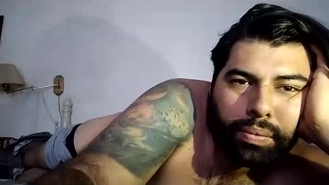 bunnychocolatte69 online show from September 20, 1:19 am