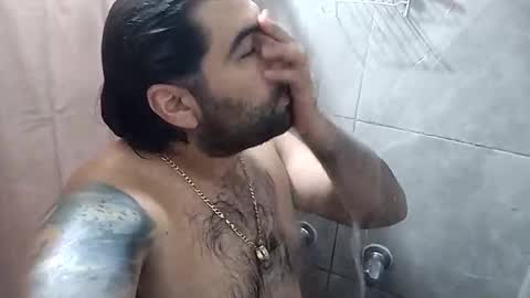 bunnychocolatte69 online show from January 11, 2:39 am