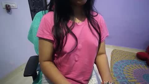 bunnycolbyy online show from December 15, 5:03 am