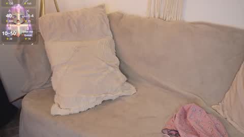  30 Off online show from March 17, 1:27 pm