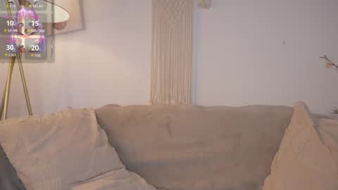  30 Off online show from February 4, 1:37 pm