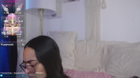  30 Off online show from December 5, 2:48 pm