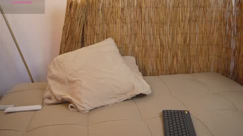  30 Off online show from June 1, 12:39 pm