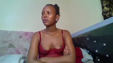 bunnydiva_ online show from October 30, 12:33 am