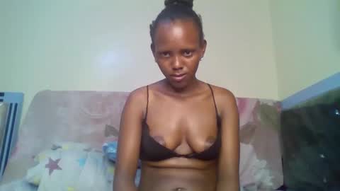 bunnydiva_ online show from November 6, 3:20 am