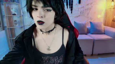 bunnyharu online show from July 16, 7:17 pm