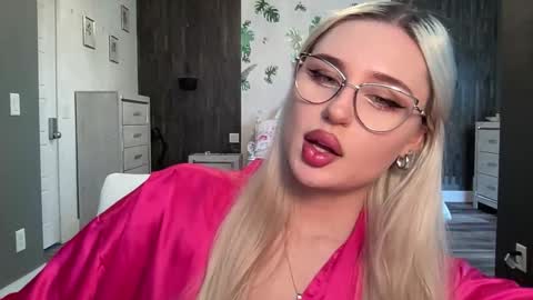 OnlyFans BunnyKhalessi online show from October 21, 10:24 pm