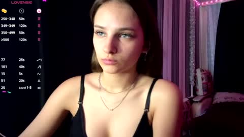 Bella online show from August 9, 6:08 am
