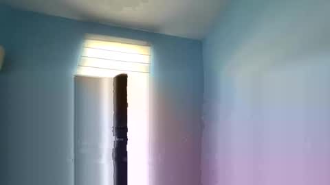 bunnyxxo05 online show from March 6, 5:23 pm