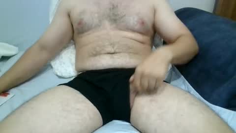 burak20x online show from July 21, 9:17 pm