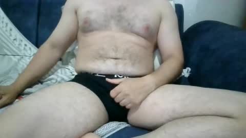 burak20x online show from July 14, 8:58 pm