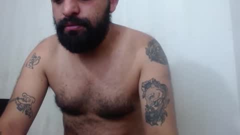 burak online show from March 19, 12:54 pm