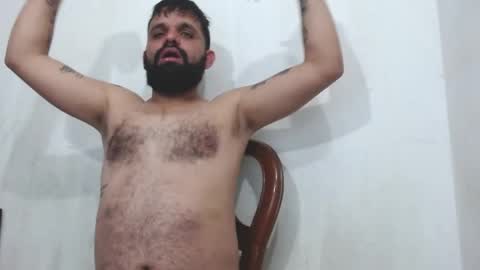 burak online show from April 24, 8:33 pm