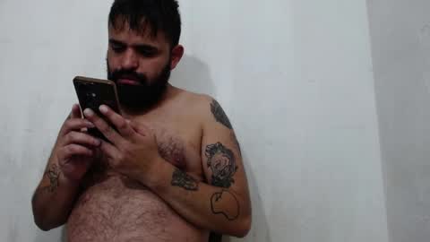 burak online show from April 28, 9:41 pm