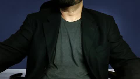 Hairy Arabian online show from September 22, 3:21 am