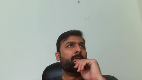 Hairy Arabian online show from February 12, 12:22 pm