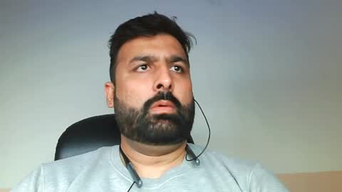 Hairy Arabian online show from February 26, 3:46 am