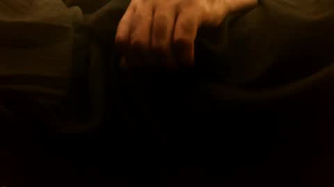 Hairy Arabian online show from April 3, 12:56 pm