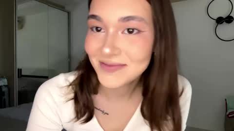 Nica online show from February 18, 7:52 am