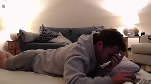 John online show from January 5, 11:19 pm