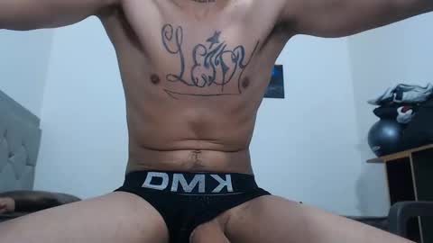  independiente online show from October 7, 4:14 pm