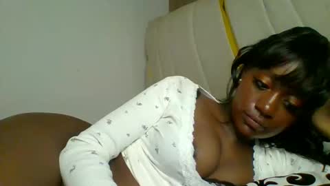 desire online show from January 16, 12:52 am