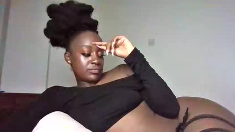 desire online show from February 8, 4:16 am