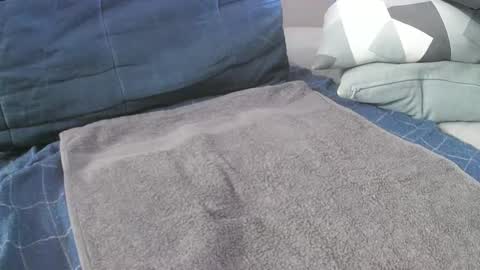 Burns777 online show from February 18, 11:52 pm