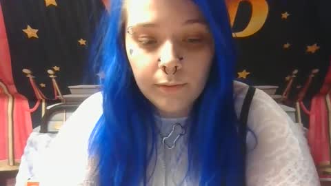 lilly online show from December 5, 7:18 am