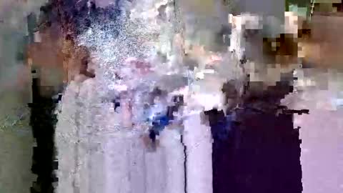 burnzart online show from October 26, 3:44 pm