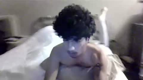 BurritoBoy online show from June 16, 10:52 am