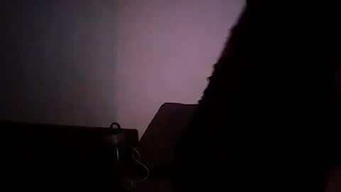 Creazy dad online show from December 29, 7:43 pm