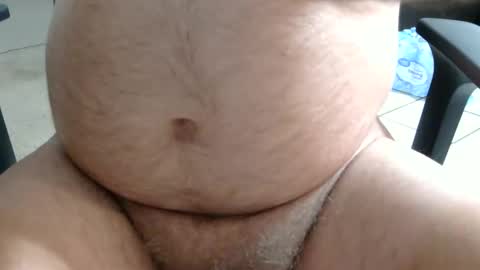 buryitdeep online show from April 13, 10:08 am