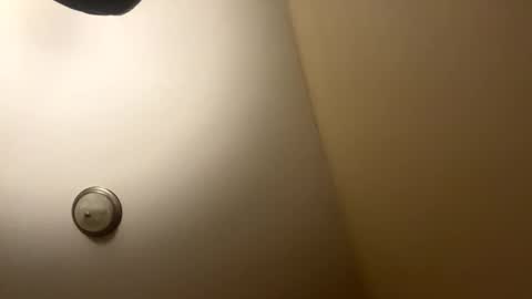 buschbaby online show from March 11, 7:33 am