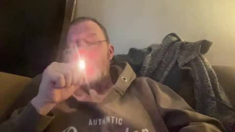 bushbeautician online show from February 7, 10:52 pm