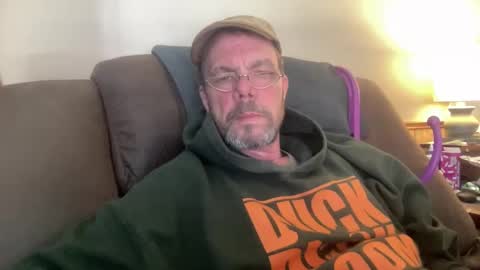 bushbeautician online show from March 6, 5:43 pm