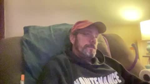 bushbeautician online show from January 15, 2:06 am
